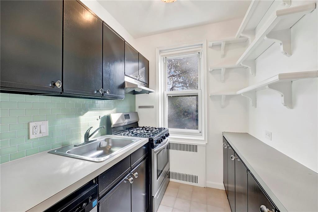 25 Plaza Street 2C, Brooklyn, New York, 11217 image 12