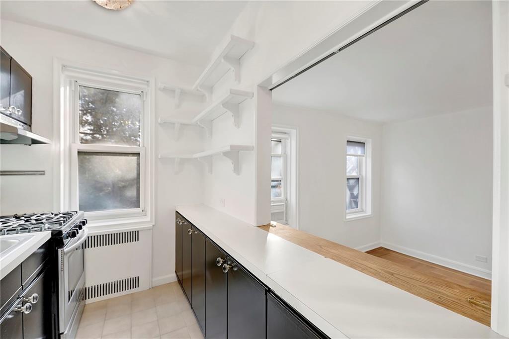 25 Plaza Street 2C, Brooklyn, New York, 11217 image 13