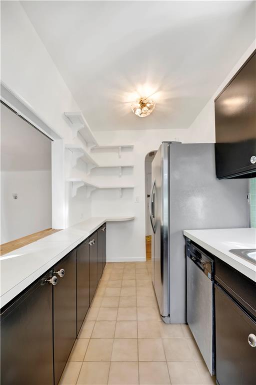 25 Plaza Street 2C, Brooklyn, New York, 11217 image 15