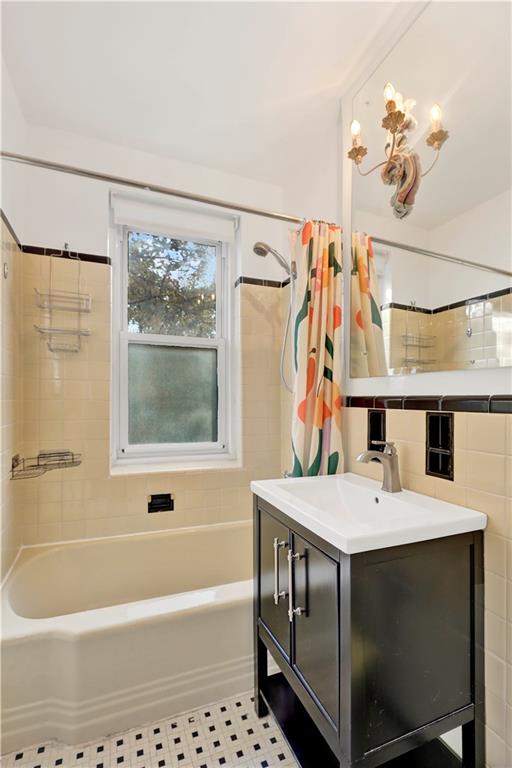 25 Plaza Street 2C, Brooklyn, New York, 11217 image 17