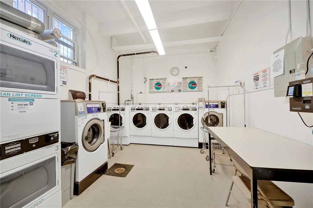 25 Plaza Street 2C, Brooklyn, New York, 11217 image 18