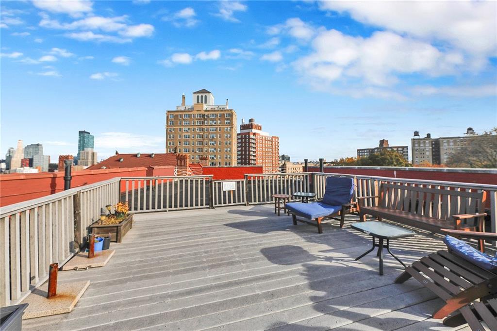 25 Plaza Street 2C, Brooklyn, New York, 11217 image 19