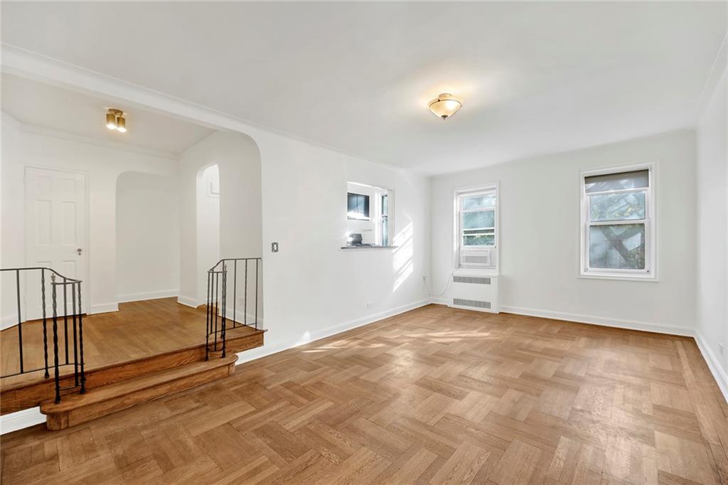 25 Plaza Street 2C, Brooklyn, New York, 11217 image 6