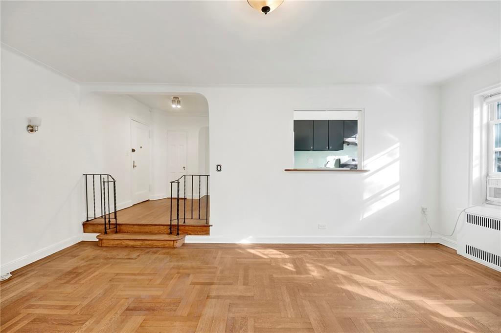 25 Plaza Street 2C, Brooklyn, New York, 11217 image 7