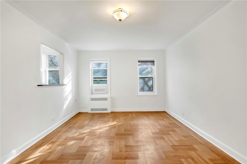 25 Plaza Street 2C, Brooklyn, New York, 11217 image 9