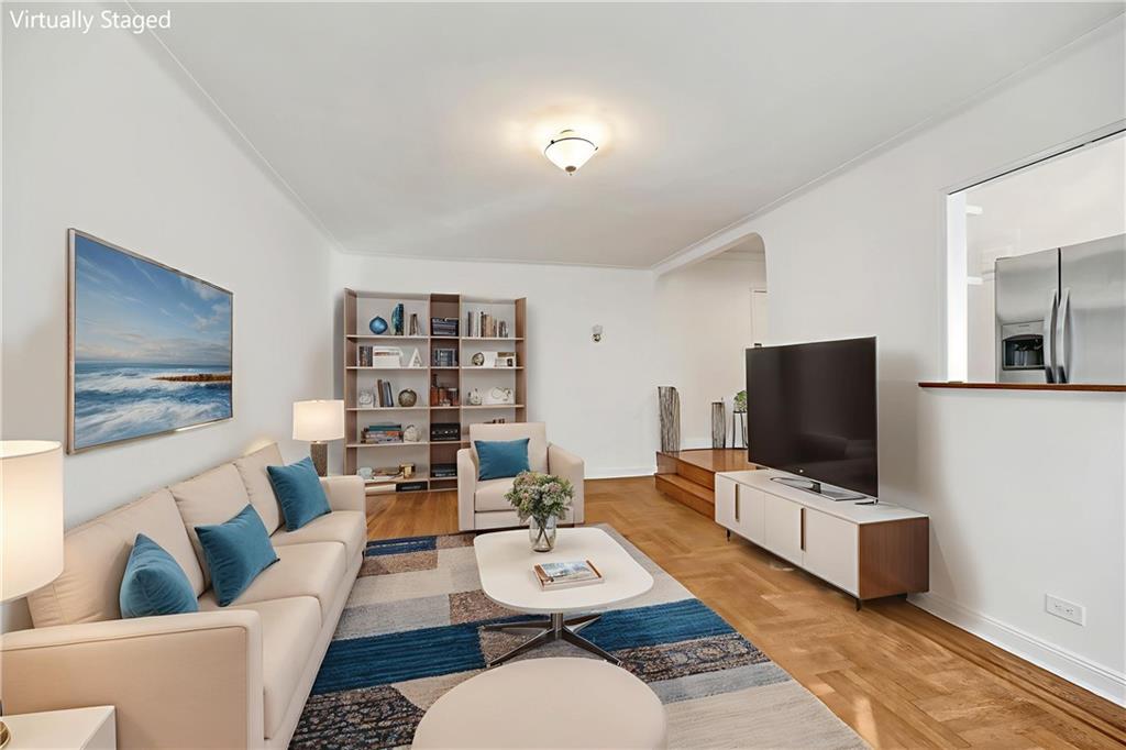 25 Plaza Street 2C, Brooklyn, New York, 11217 image 10