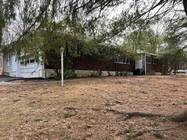 2 Hillside Terrace Image 1