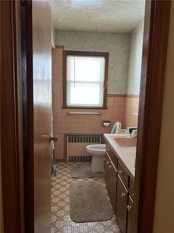 2 Hillside Terrace, Suffern, New York, 10901 image 12