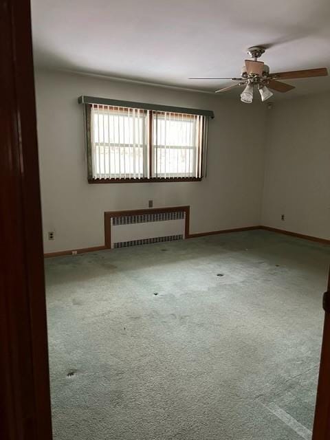 2 Hillside Terrace, Suffern, New York, 10901 image 13