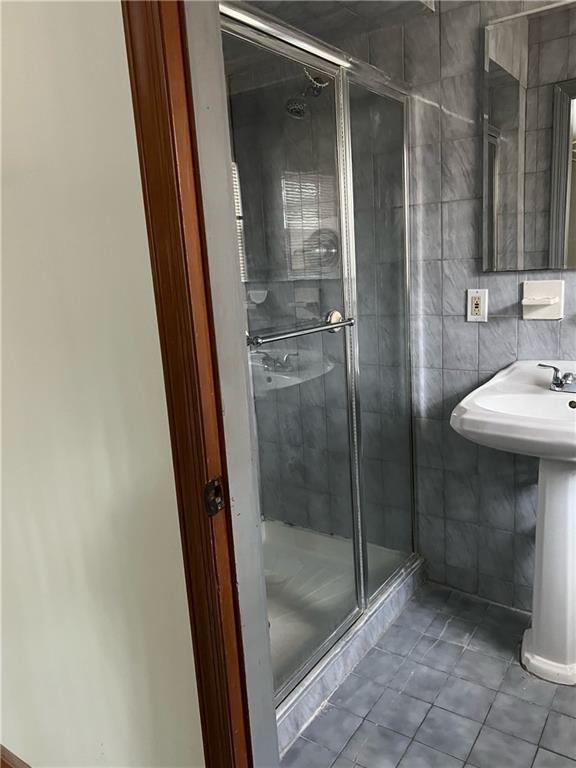 2 Hillside Terrace, Suffern, New York, 10901 image 15