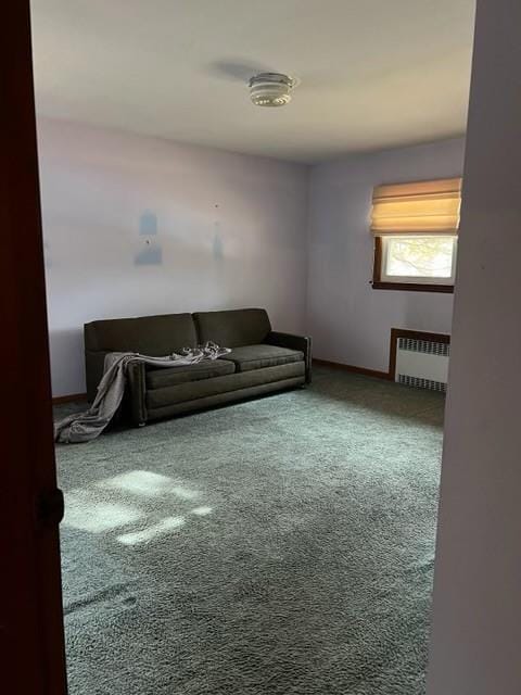 2 Hillside Terrace, Suffern, New York, 10901 image 16