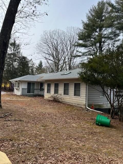 2 Hillside Terrace Image 3