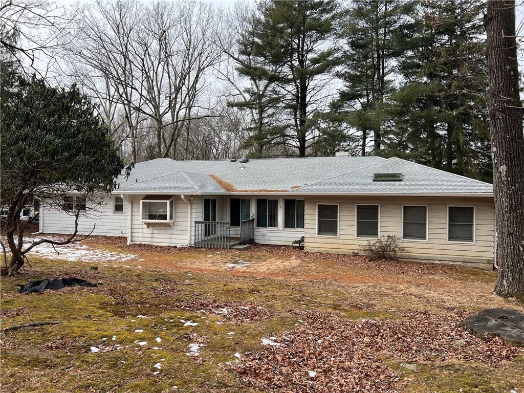 2 Hillside Terrace Image 4