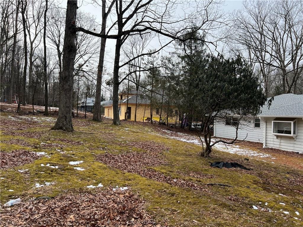 2 Hillside Terrace Image 5