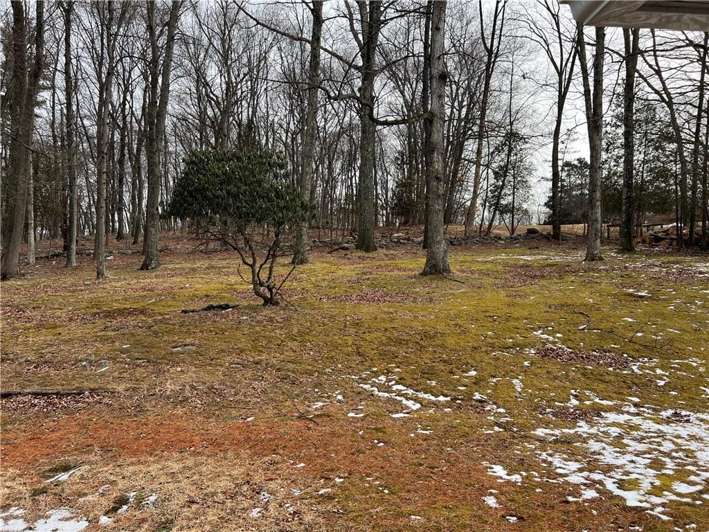 2 Hillside Terrace, Suffern, New York, 10901 image 6