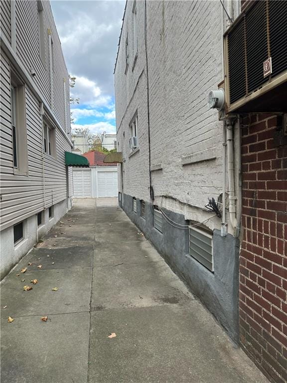 981 78th Street Image 2