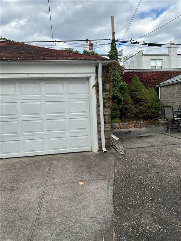 981 78th Street Image 3