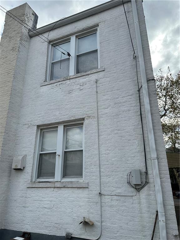 981 78th Street Image 4