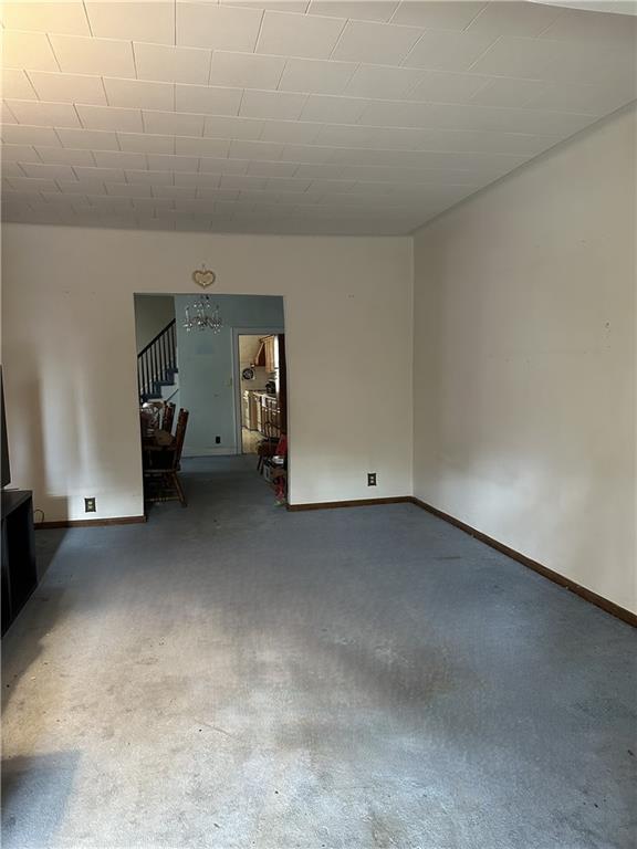 981 78th Street Image 5