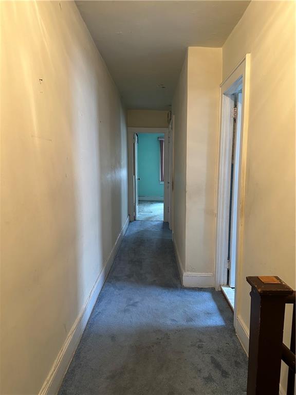 981 78th Street, Brooklyn, New York, 11228 image 6