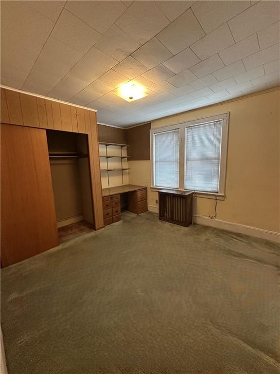 981 78th Street, Brooklyn, New York, 11228 image 7