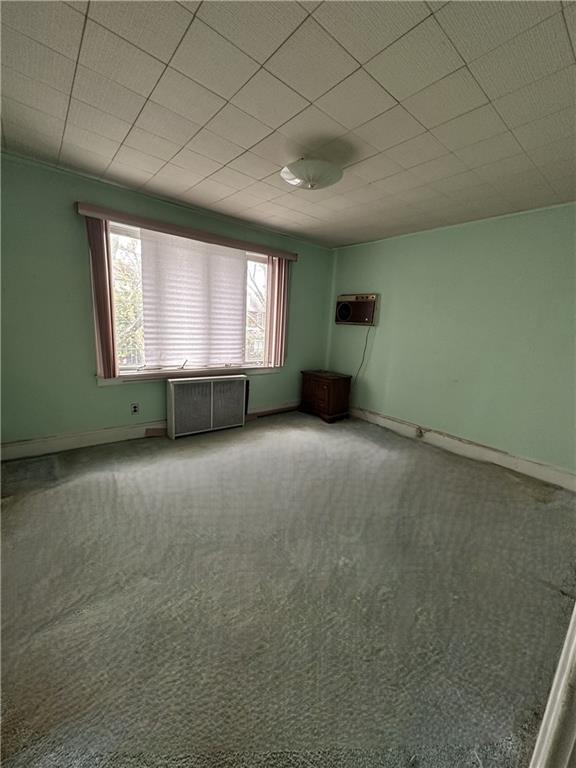 981 78th Street, Brooklyn, New York, 11228 image 8