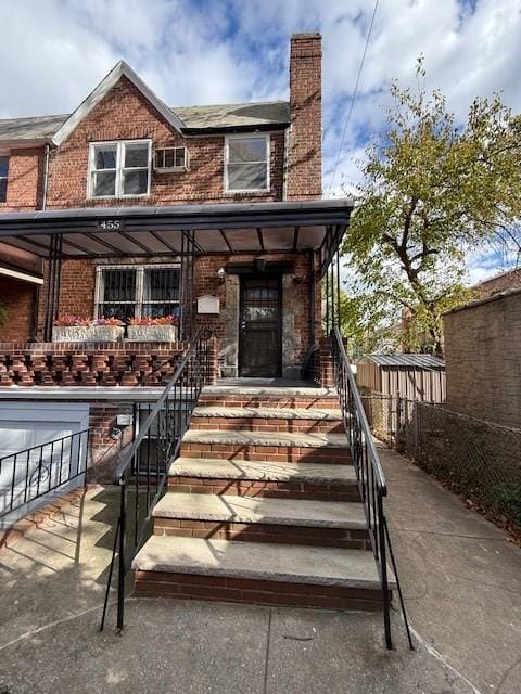 455 East 43rd Street Image 2