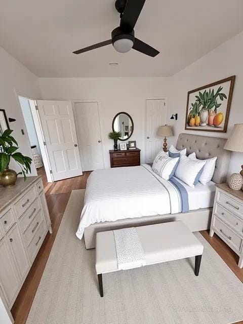 455 East 43rd Street, Brooklyn, New York, 11203 image 11