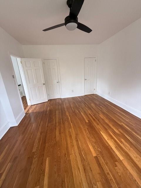 455 East 43rd Street, Brooklyn, New York, 11203 image 12