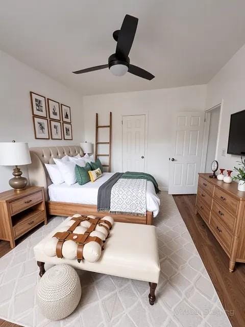 455 East 43rd Street, Brooklyn, New York, 11203 image 13