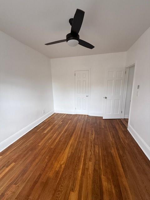 455 East 43rd Street, Brooklyn, New York, 11203 image 14