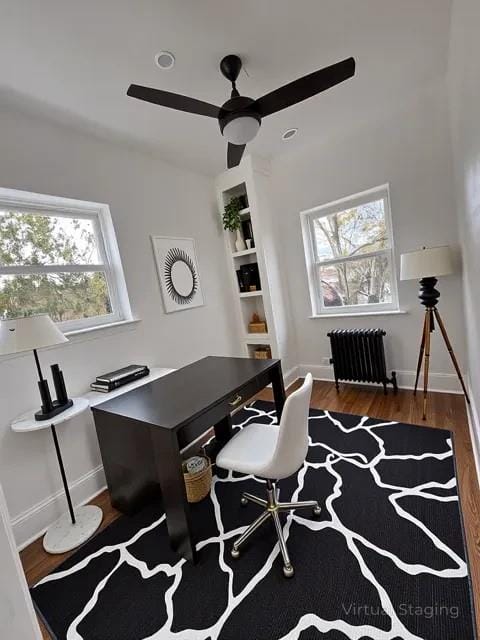 455 East 43rd Street, Brooklyn, New York, 11203 image 15