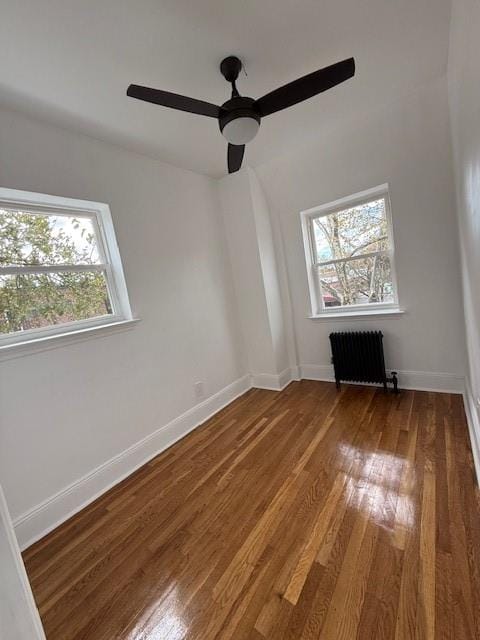 455 East 43rd Street, Brooklyn, New York, 11203 image 16