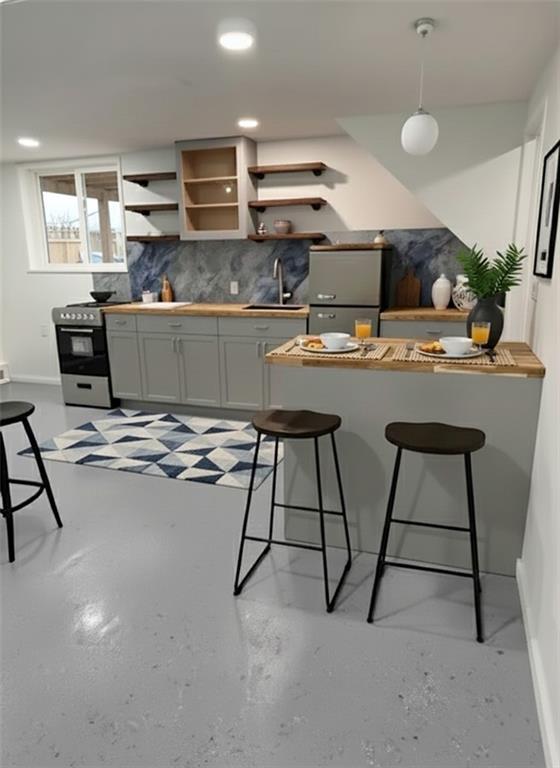 455 East 43rd Street, Brooklyn, New York, 11203 image 17