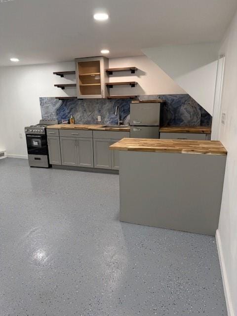 455 East 43rd Street, Brooklyn, New York, 11203 image 18