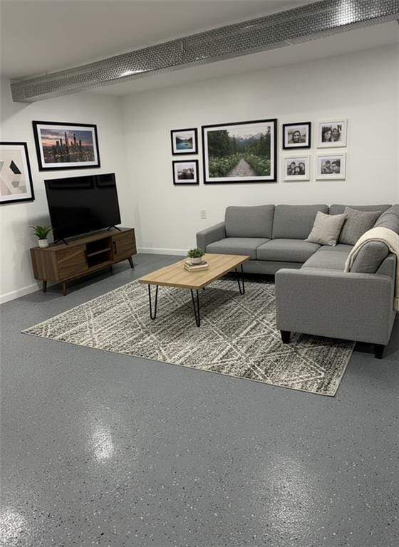 455 East 43rd Street, Brooklyn, New York, 11203 image 19