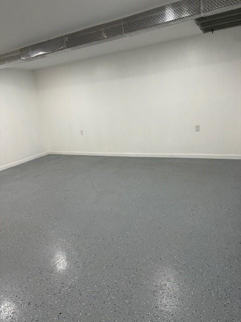 455 East 43rd Street, Brooklyn, New York, 11203 image 20