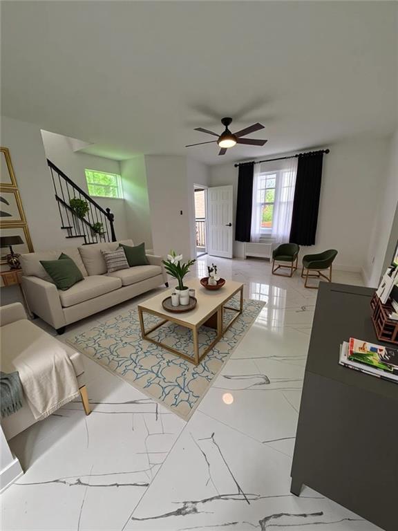 455 East 43rd Street Image 3