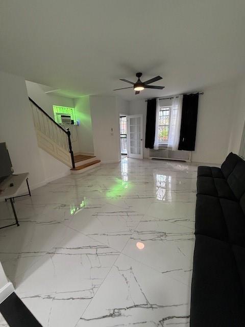 455 East 43rd Street Image 4