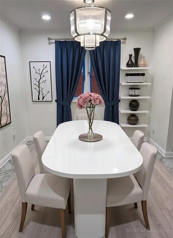 455 East 43rd Street Image 5