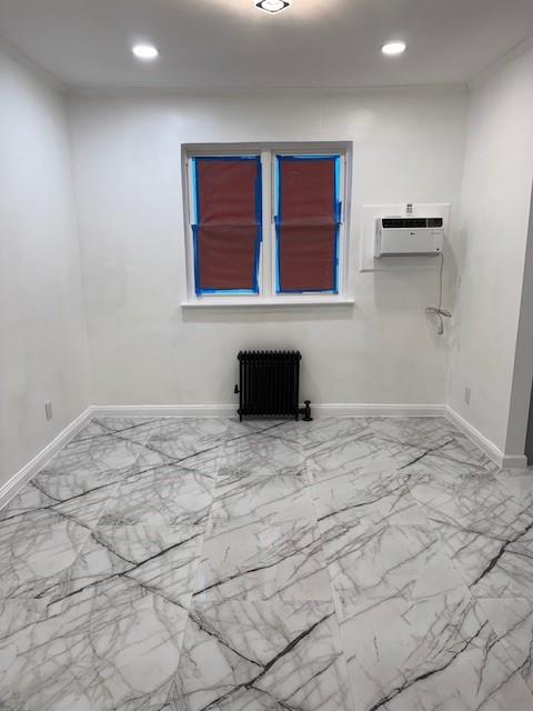 455 East 43rd Street, Brooklyn, New York, 11203 image 6