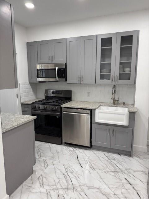 455 East 43rd Street, Brooklyn, New York, 11203 image 7