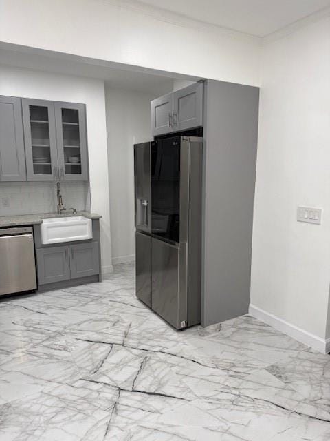 455 East 43rd Street, Brooklyn, New York, 11203 image 8