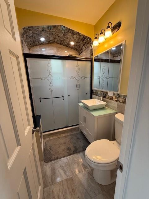 455 East 43rd Street, Brooklyn, New York, 11203 image 9