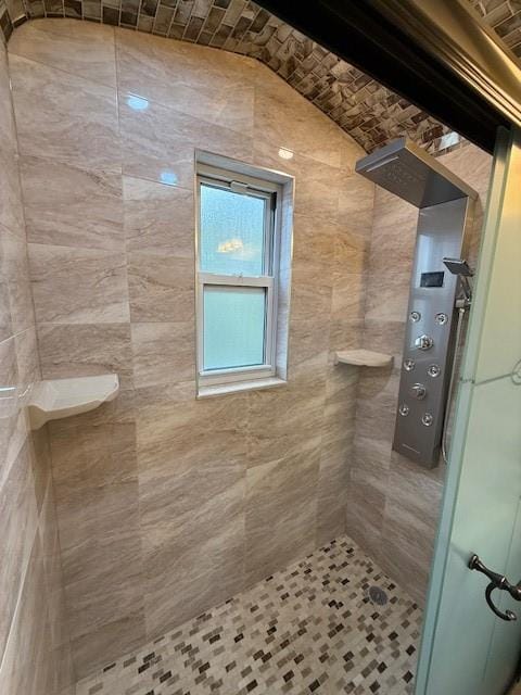 455 East 43rd Street, Brooklyn, New York, 11203 image 10