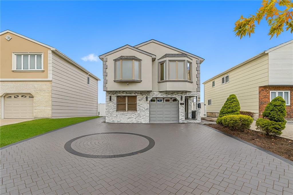 242 Rathbun Avenue Image 1