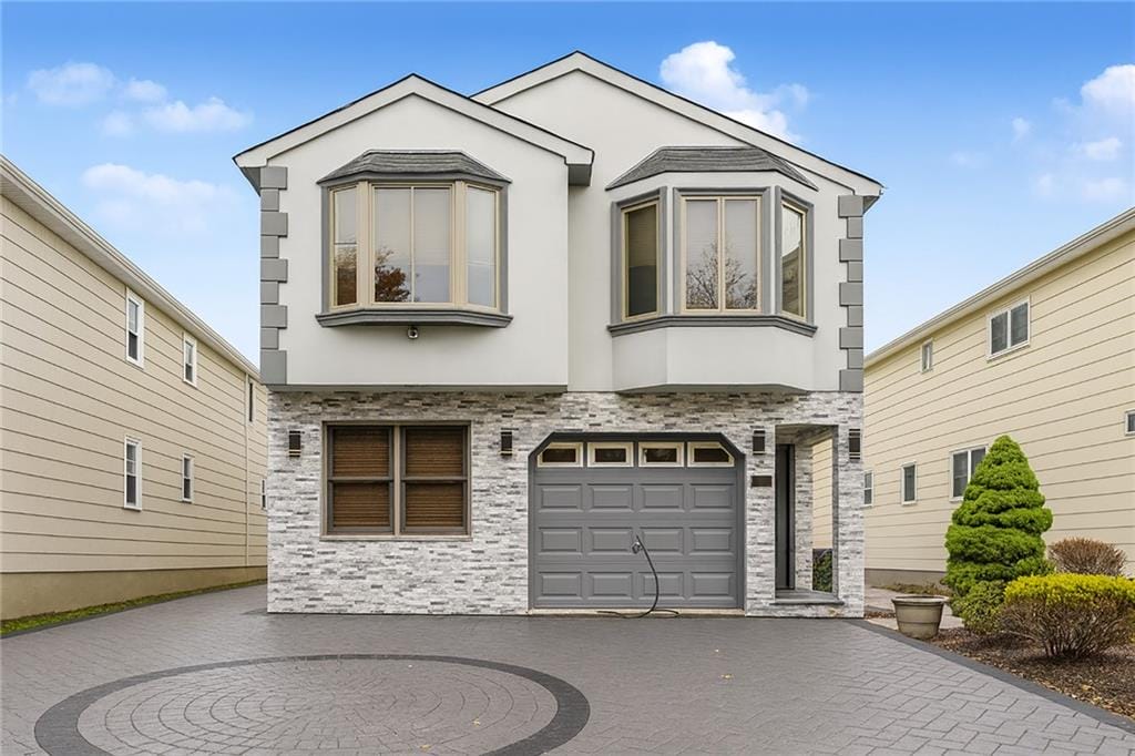 242 Rathbun Avenue Image 2