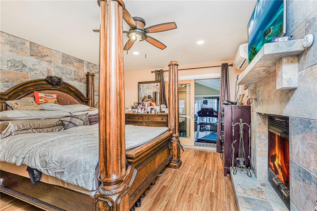 242 Rathbun Avenue, Staten  Island, New York, 10312 image 12