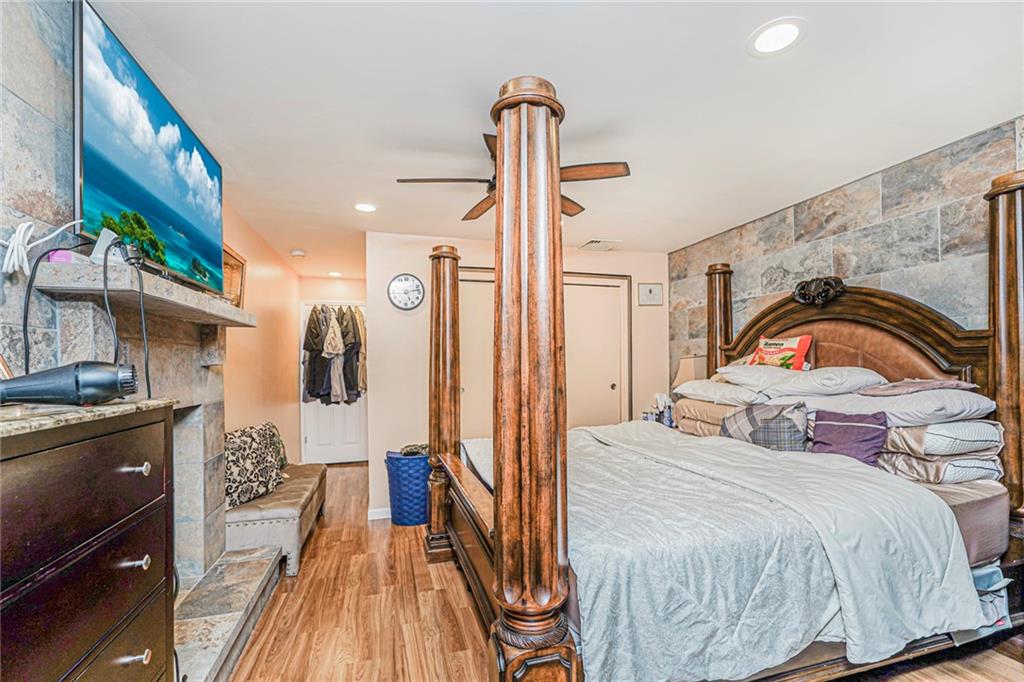 242 Rathbun Avenue, Staten  Island, New York, 10312 image 13