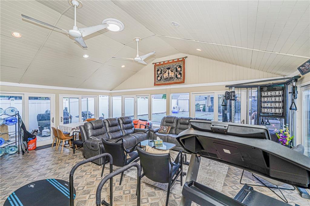 242 Rathbun Avenue, Staten  Island, New York, 10312 image 14